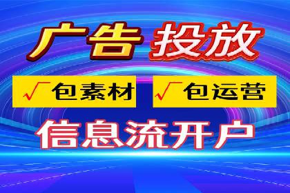 SEM托管代运营服务案例解析